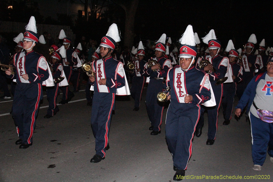 Krewe-of-Oshun-2020-01752