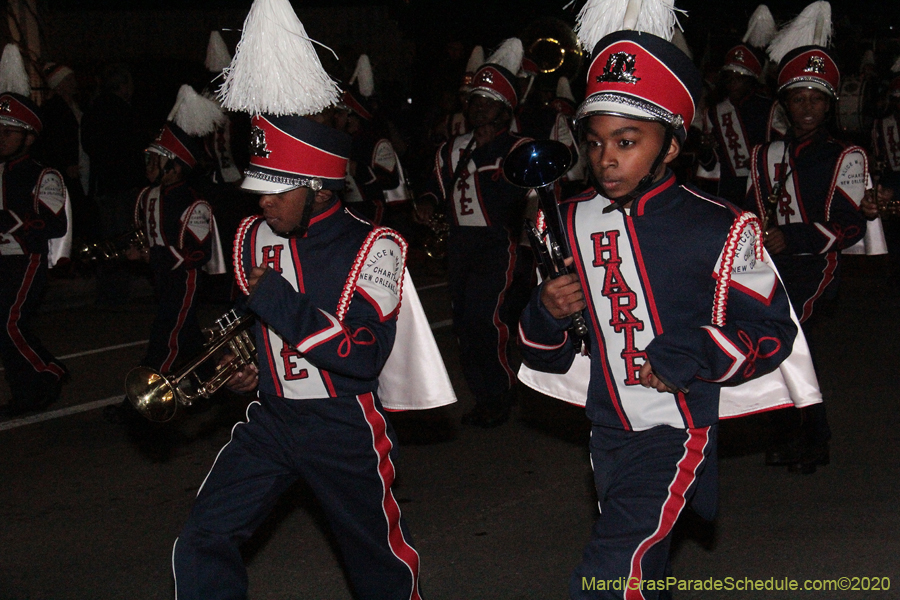 Krewe-of-Oshun-2020-01753