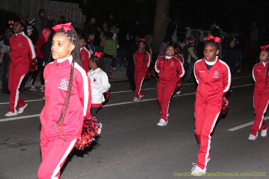 Krewe-of-Oshun-2020-01754