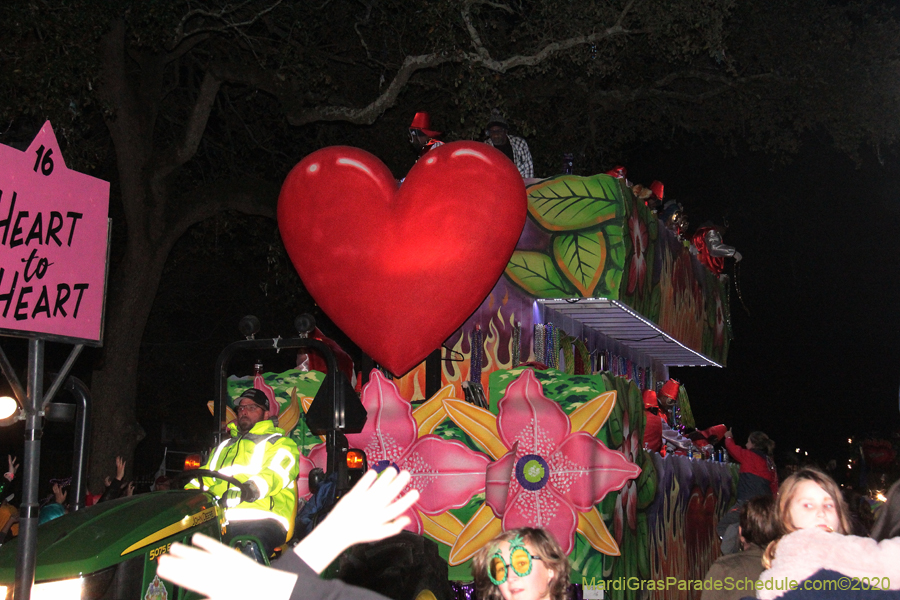 Krewe-of-Oshun-2020-01755