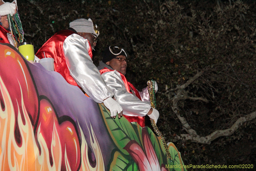 Krewe-of-Oshun-2020-01757
