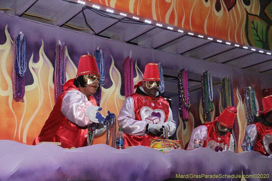 Krewe-of-Oshun-2020-01758