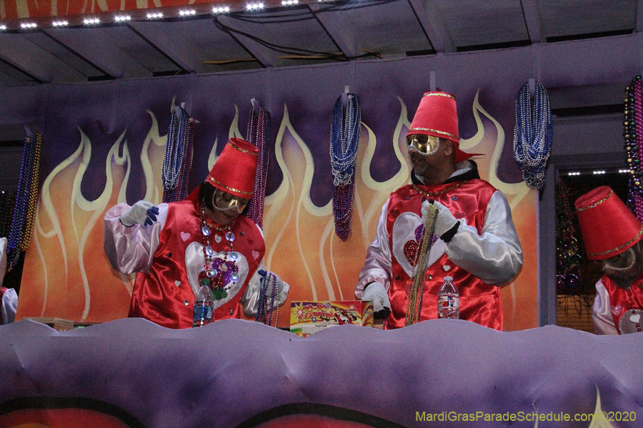 Krewe-of-Oshun-2020-01759
