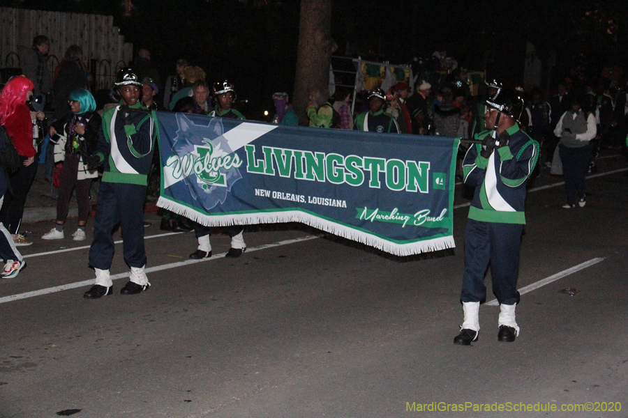 Krewe-of-Oshun-2020-01768