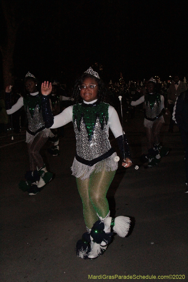 Krewe-of-Oshun-2020-01769