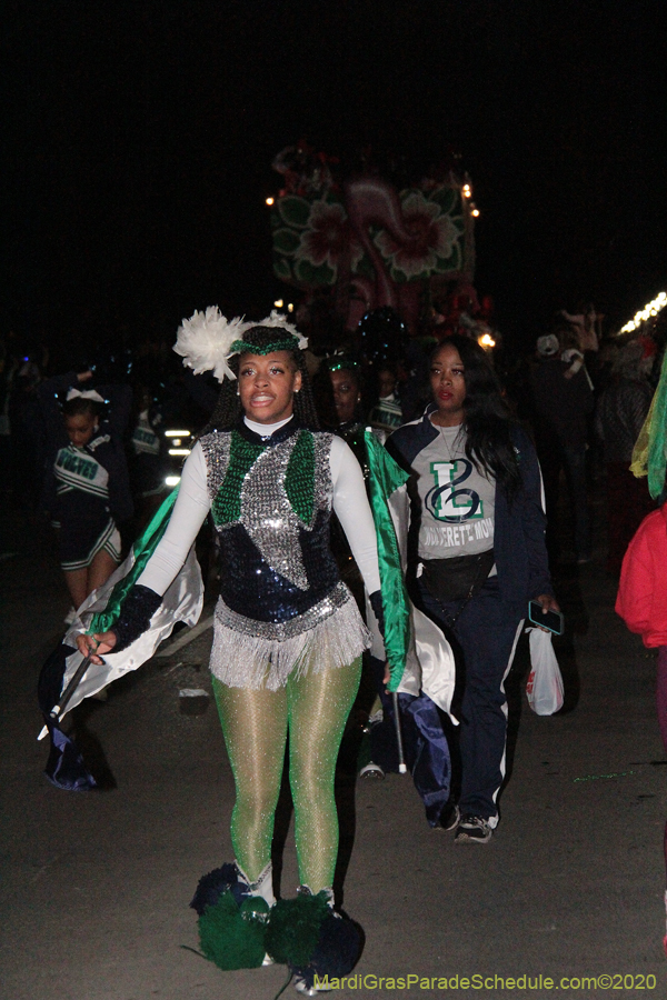 Krewe-of-Oshun-2020-01771