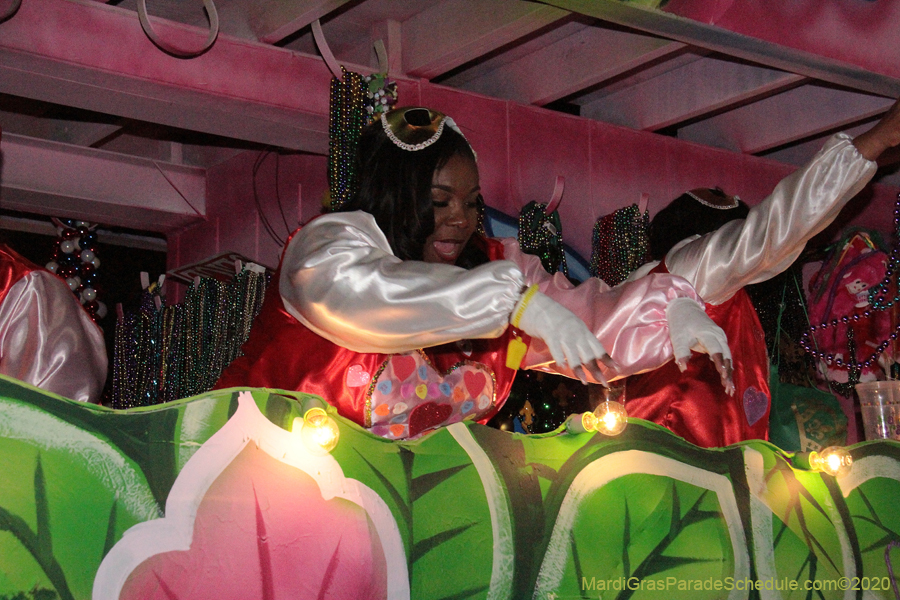 Krewe-of-Oshun-2020-01773