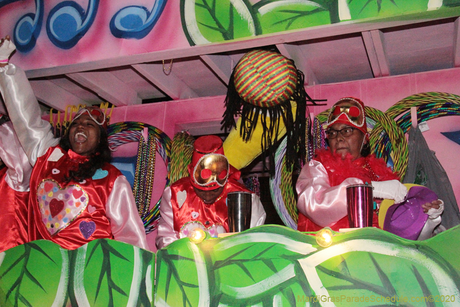 Krewe-of-Oshun-2020-01776