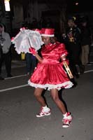 Krewe-of-Oshun-2020-01681