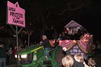 Krewe-of-Oshun-2020-01682