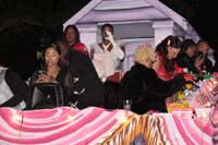 Krewe-of-Oshun-2020-01683