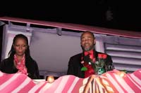 Krewe-of-Oshun-2020-01684