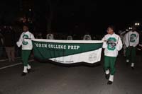 Krewe-of-Oshun-2020-01685