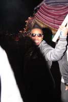 Krewe-of-Oshun-2020-01686