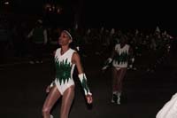 Krewe-of-Oshun-2020-01687