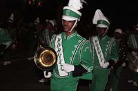 Krewe-of-Oshun-2020-01688