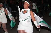 Krewe-of-Oshun-2020-01690