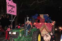 Krewe-of-Oshun-2020-01691