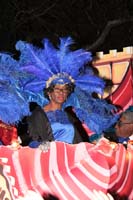 Krewe-of-Oshun-2020-01692