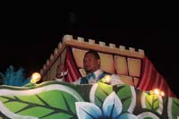 Krewe-of-Oshun-2020-01693