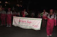 Krewe-of-Oshun-2020-01694