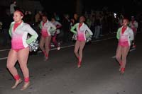 Krewe-of-Oshun-2020-01695