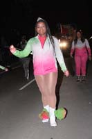 Krewe-of-Oshun-2020-01696