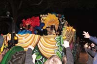 Krewe-of-Oshun-2020-01697