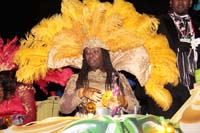 Krewe-of-Oshun-2020-01698
