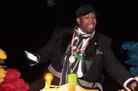 Krewe-of-Oshun-2020-01699