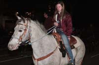 Krewe-of-Oshun-2020-01700