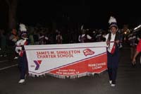 Krewe-of-Oshun-2020-01701