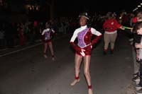 Krewe-of-Oshun-2020-01702