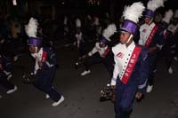 Krewe-of-Oshun-2020-01703