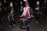 Krewe-of-Oshun-2020-01704