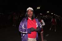 Krewe-of-Oshun-2020-01705