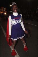 Krewe-of-Oshun-2020-01706