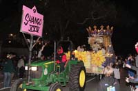 Krewe-of-Oshun-2020-01707