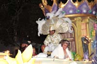 Krewe-of-Oshun-2020-01708