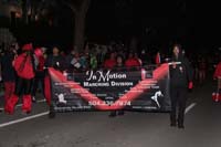 Krewe-of-Oshun-2020-01709