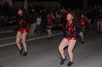 Krewe-of-Oshun-2020-01710