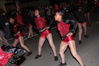 Krewe-of-Oshun-2020-01711