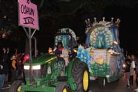 Krewe-of-Oshun-2020-01713