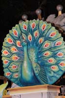 Krewe-of-Oshun-2020-01714