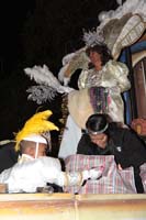 Krewe-of-Oshun-2020-01715