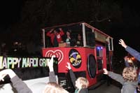 Krewe-of-Oshun-2020-01716