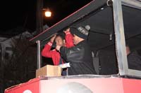 Krewe-of-Oshun-2020-01717