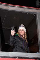 Krewe-of-Oshun-2020-01718