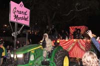 Krewe-of-Oshun-2020-01720