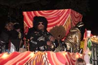 Krewe-of-Oshun-2020-01721
